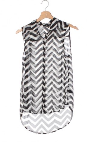 Női ing H&M, Méret XS, Szín Sokszínű, Ár 4 169 Ft