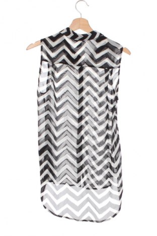 Női ing H&M, Méret XS, Szín Sokszínű, Ár 4 169 Ft
