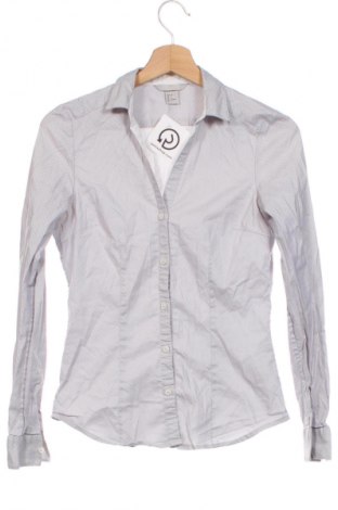 Női ing H&M, Méret XS, Szín Sokszínű, Ár 5 083 Ft