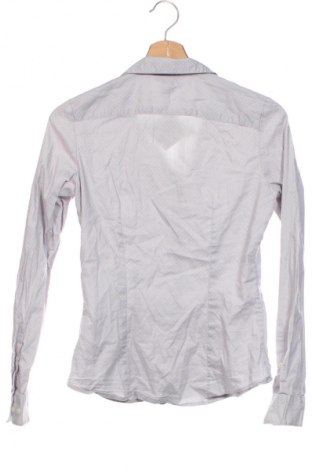 Női ing H&M, Méret XS, Szín Sokszínű, Ár 5 083 Ft