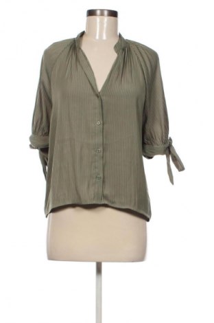 Dámská košile  H&M, Velikost M, Barva Vícebarevné, Cena  314,00 Kč