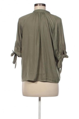 Dámská košile  H&M, Velikost M, Barva Vícebarevné, Cena  314,00 Kč
