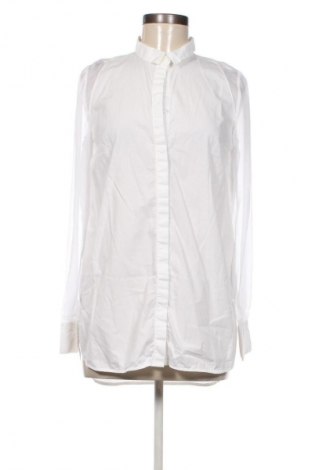 Dámská košile  H&M, Velikost S, Barva Bílá, Cena  316,00 Kč