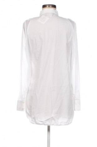 Dámská košile  H&M, Velikost S, Barva Bílá, Cena  316,00 Kč