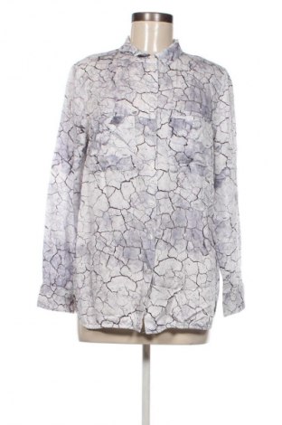 Dámská košile  H&M, Velikost S, Barva Vícebarevné, Cena  316,00 Kč