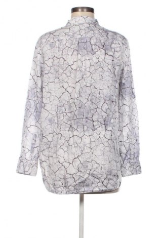Dámská košile  H&M, Velikost S, Barva Vícebarevné, Cena  316,00 Kč