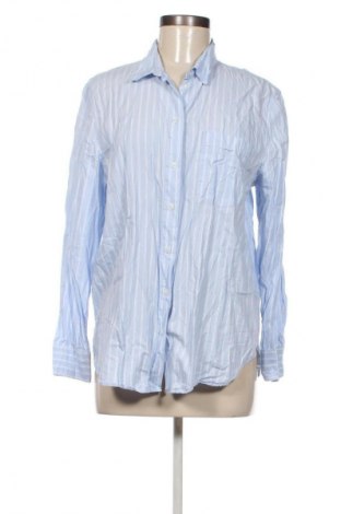 Damenbluse H&M, Größe M, Farbe Mehrfarbig, Preis € 12,79