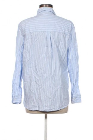 Damenbluse H&M, Größe M, Farbe Mehrfarbig, Preis € 12,79