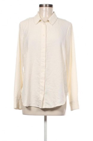 Damenbluse H&M, Größe XL, Farbe Mehrfarbig, Preis € 13,00