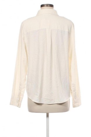 Damenbluse H&M, Größe XL, Farbe Mehrfarbig, Preis € 13,00