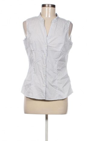 Damenbluse H&M, Größe L, Farbe Mehrfarbig, Preis € 12,79