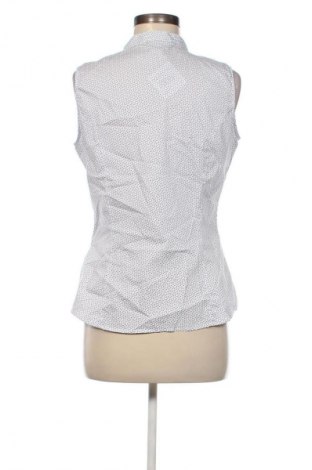 Damenbluse H&M, Größe L, Farbe Mehrfarbig, Preis € 12,79