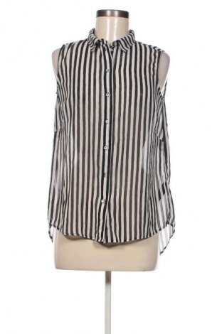 Damenbluse H&M, Größe M, Farbe Mehrfarbig, Preis € 13,00