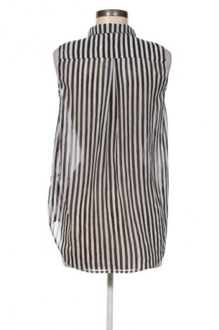 Damenbluse H&M, Größe M, Farbe Mehrfarbig, Preis € 13,00