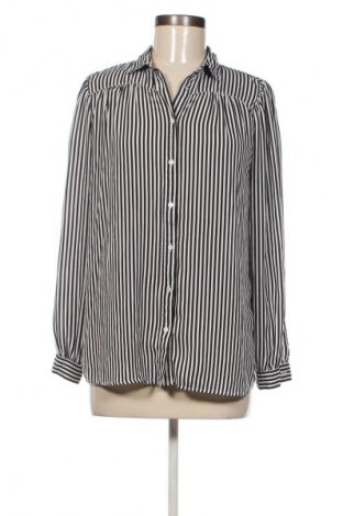 Női ing H&M, Méret M, Szín Sokszínű, Ár 5 083 Ft