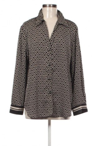 Cămașă de femei H&M, Mărime XL, Culoare Multicolor, Preț 66,88 Lei