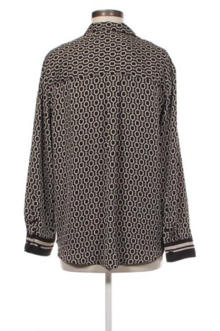 Cămașă de femei H&M, Mărime XL, Culoare Multicolor, Preț 66,88 Lei