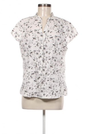 Dámska košeľa  H&M, Veľkosť L, Farba Viacfarebná, Cena  12,68 €