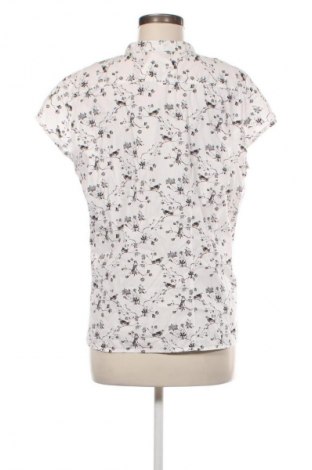 Dámska košeľa  H&M, Veľkosť L, Farba Viacfarebná, Cena  12,68 €