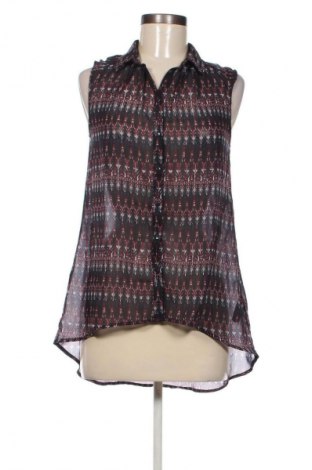 Dámska košeľa  H&M, Veľkosť S, Farba Viacfarebná, Cena  12,68 €