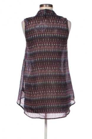 Dámska košeľa  H&M, Veľkosť S, Farba Viacfarebná, Cena  12,68 €