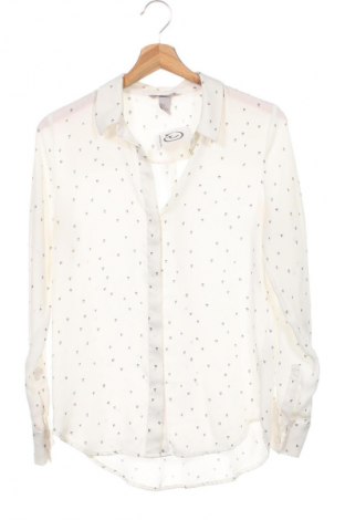 Dámska košeľa  H&M, Veľkosť XS, Farba Viacfarebná, Cena  13,00 €