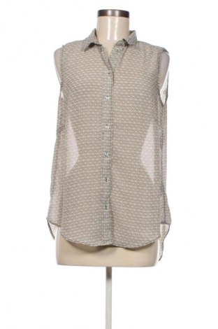 Damenbluse H&M, Größe M, Farbe Mehrfarbig, Preis 12,68 €