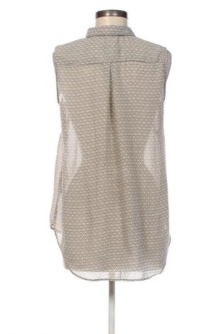 Damenbluse H&M, Größe M, Farbe Mehrfarbig, Preis 12,68 €