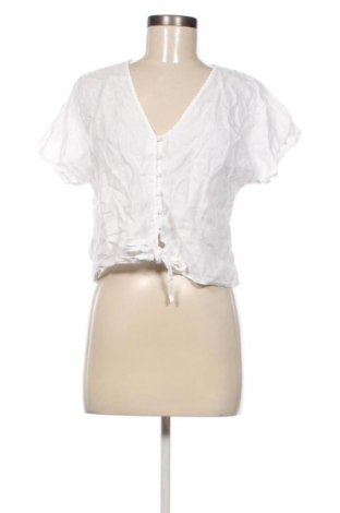 Dámská košile  H&M, Velikost M, Barva Bílá, Cena  329,00 Kč