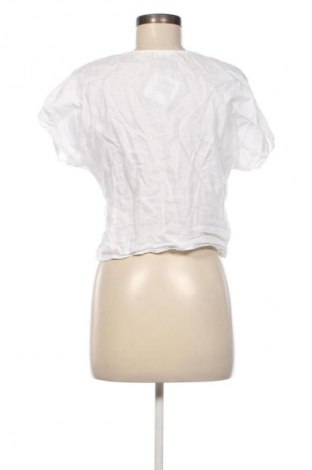 Dámská košile  H&M, Velikost M, Barva Bílá, Cena  329,00 Kč