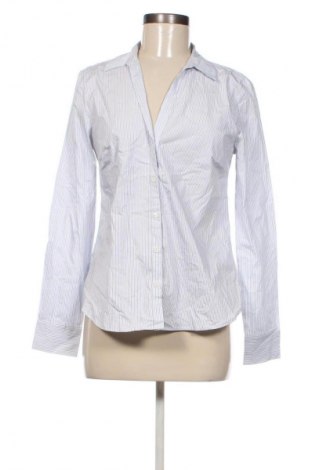 Damenbluse H&M, Größe L, Farbe Mehrfarbig, Preis € 12,79