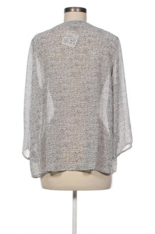 Damska koszula H&M, Rozmiar XL, Kolor Kolorowy, Cena 58,43 zł