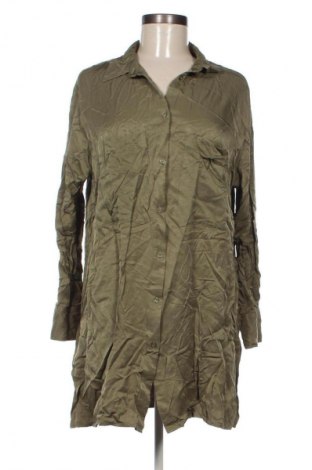 Női ing H&M, Méret M, Szín Zöld, Ár 5 099 Ft