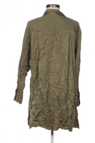 Női ing H&M, Méret M, Szín Zöld, Ár 5 099 Ft