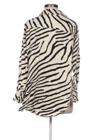 Cămașă de femei H&M, Mărime S, Culoare Multicolor, Preț 65,99 Lei