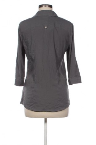 Cămașă de femei H&M, Mărime M, Culoare Gri, Preț 65,79 Lei