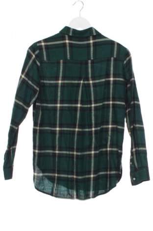 Cămașă de femei H&M, Mărime XS, Culoare Multicolor, Preț 66,88 Lei
