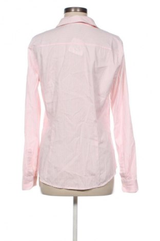 Cămașă de femei H&M, Mărime L, Culoare Multicolor, Preț 65,79 Lei