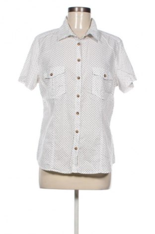 Cămașă de femei H&M, Mărime XL, Culoare Multicolor, Preț 65,79 Lei