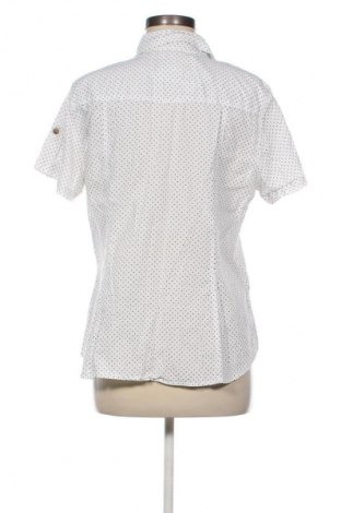 Cămașă de femei H&M, Mărime XL, Culoare Multicolor, Preț 65,79 Lei