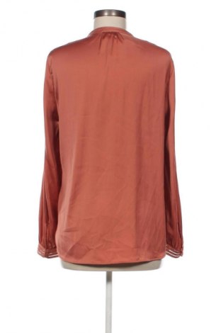 Női ing H&M, Méret M, Szín Piros, Ár 5 083 Ft