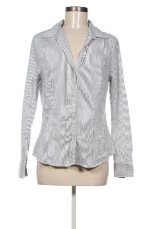 Damska koszula H&M, Rozmiar XL, Kolor Kolorowy, Cena 57,47 zł