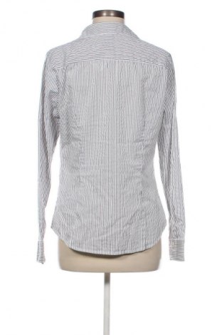 Damska koszula H&M, Rozmiar XL, Kolor Kolorowy, Cena 57,47 zł