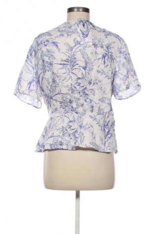 Damenbluse H&M, Größe XL, Farbe Mehrfarbig, Preis € 12,79