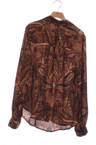 Damenbluse H&M, Größe XS, Farbe Mehrfarbig, Preis € 12,79