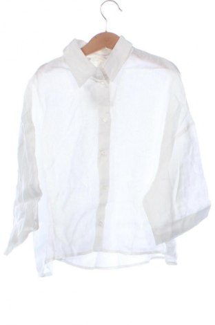 Női ing H&M, Méret XS, Szín Fehér, Ár 5 016 Ft