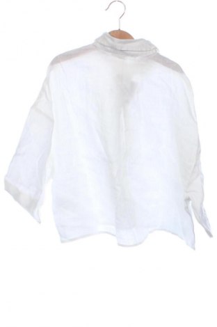 Női ing H&M, Méret XS, Szín Fehér, Ár 5 016 Ft