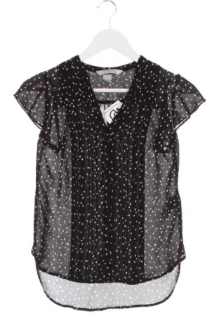 Cămașă de femei H&M Conscious Collection, Mărime XS, Culoare Multicolor, Preț 65,79 Lei