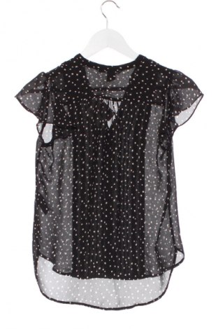 Cămașă de femei H&M Conscious Collection, Mărime XS, Culoare Multicolor, Preț 65,79 Lei