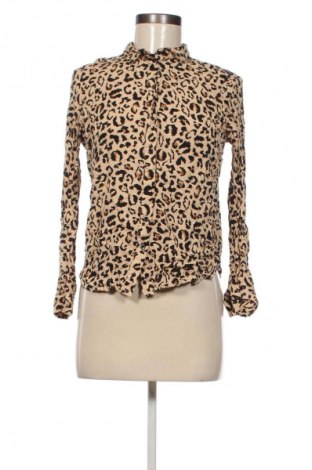 Női ing H&M Divided, Méret S, Szín Sokszínű, Ár 6 809 Ft